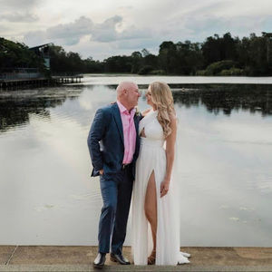 Meet your Posher, Nilissa